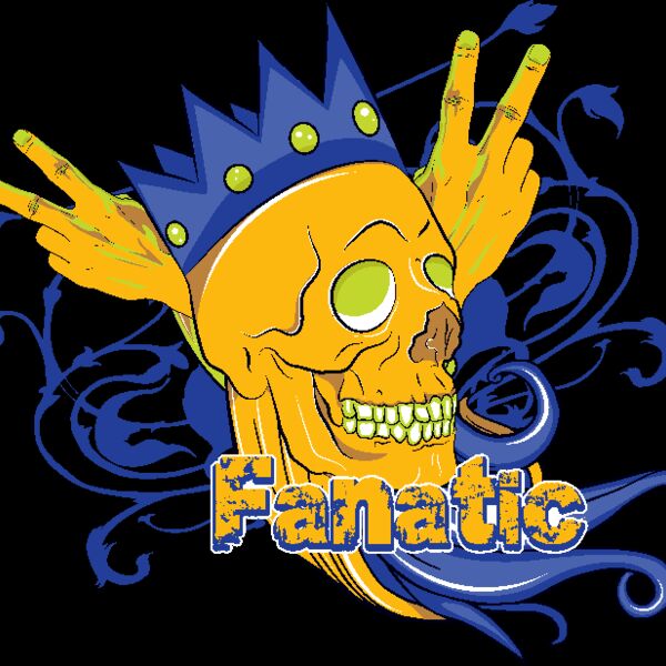 designious t shirt design 92 Thumbnail
