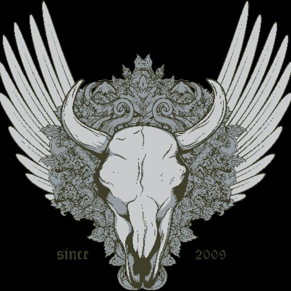 designious t shirt design 168 Thumbnail