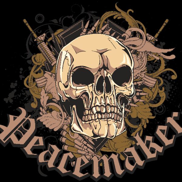 designious t shirt design 237 Thumbnail