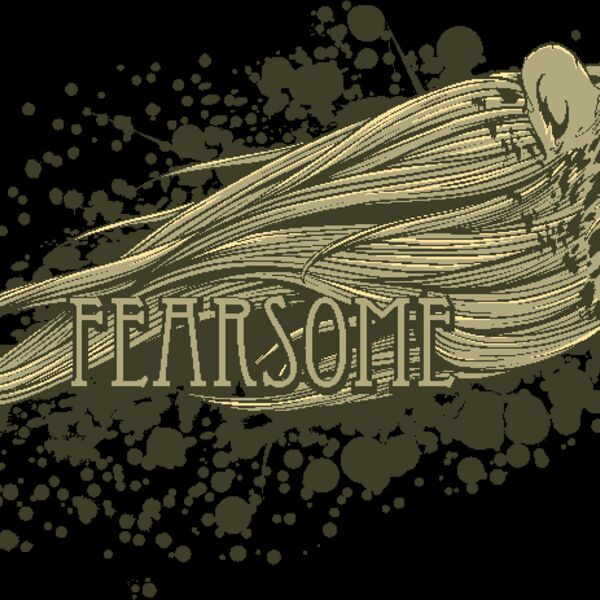designious t shirt design 271 Thumbnail