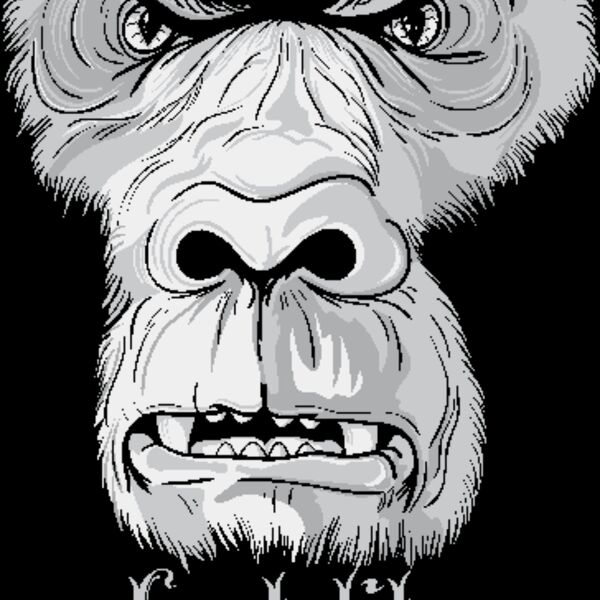 designious t shirt design 172 Thumbnail