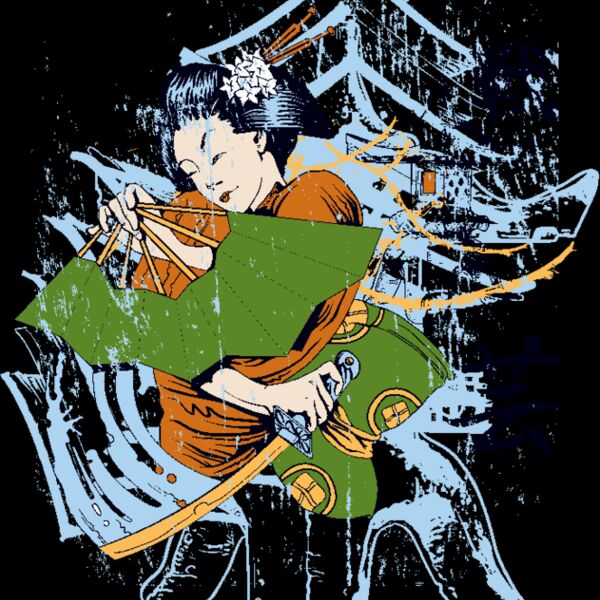designious t shirt design 139 Thumbnail