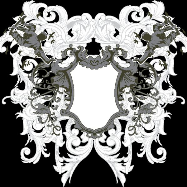 designious t shirt design 178 Thumbnail