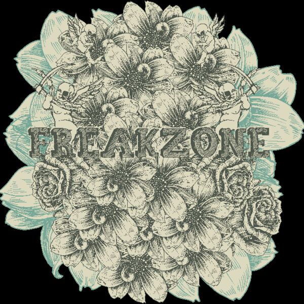 designious t shirt design 295 Thumbnail