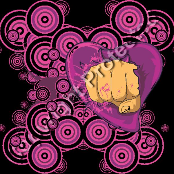 designious t shirt design 65 Thumbnail