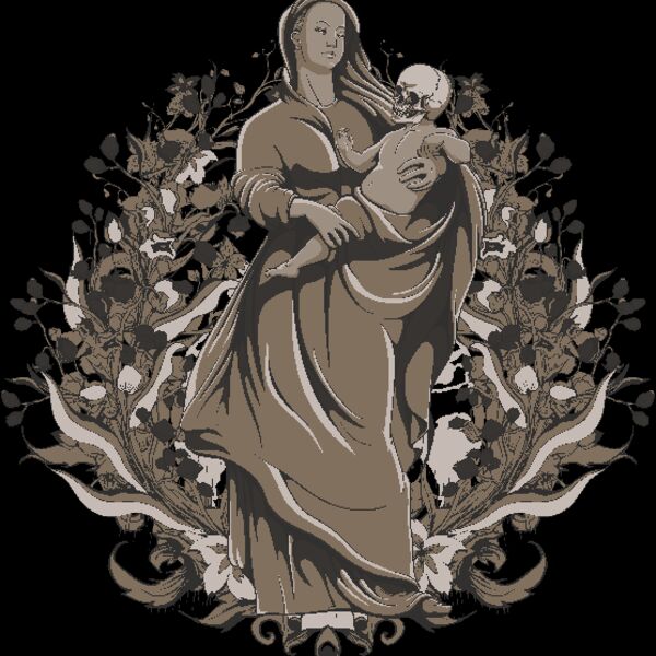 designious t shirt design 287 Thumbnail