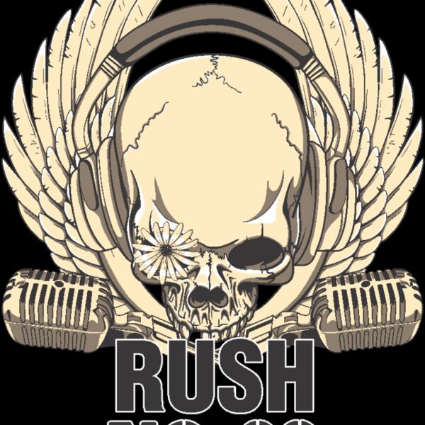 designious t shirt design 251 Thumbnail