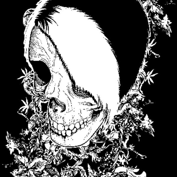 designious t shirt design 109 Thumbnail