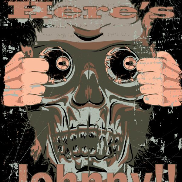 designious t shirt design 347 Thumbnail