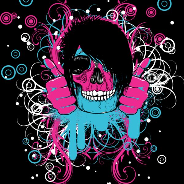 designious t shirt design 108 Thumbnail