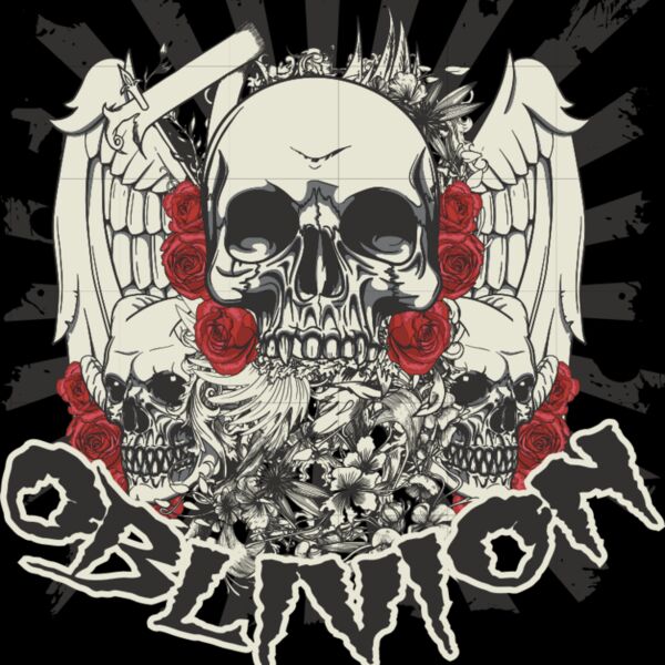 designious t shirt design 253 Thumbnail