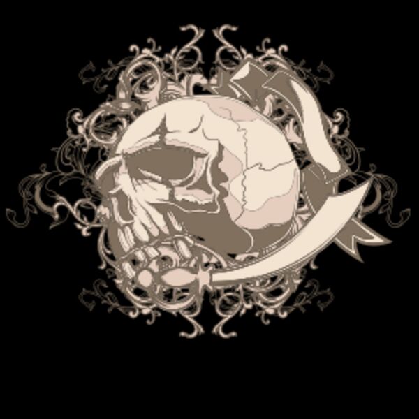 designious t shirt design 206 Thumbnail