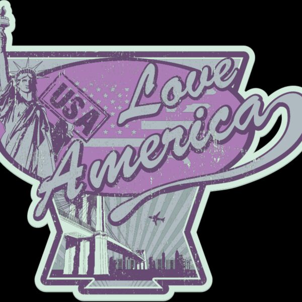 designious t shirt design 266 Thumbnail