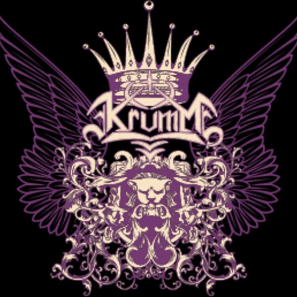 designious t shirt design 182 Thumbnail