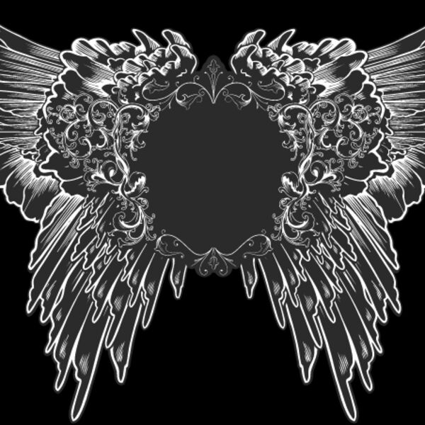 designious t shirt design 258 Thumbnail