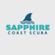 SapphireScuba