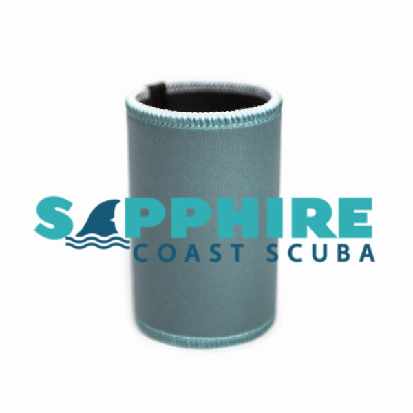 Drink Cooler Thumbnail