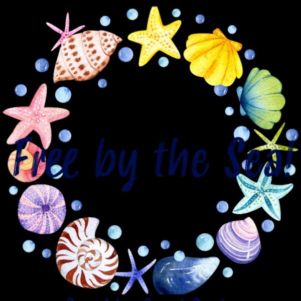 SAPPHIRE COAST SCUBA TSHIRT 5 Thumbnail