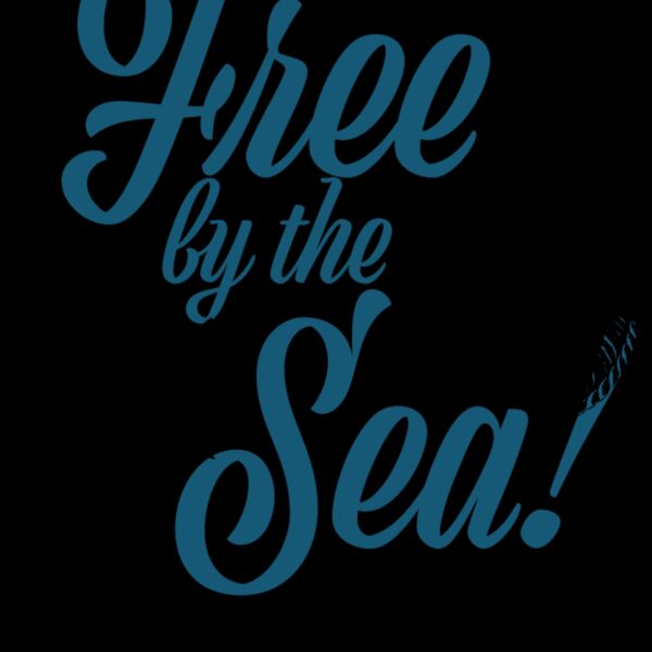 SAPPHIRE COAST SCUBA TSHIRT 6 Thumbnail