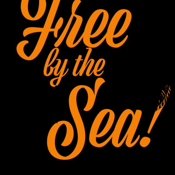 SAPPHIRE COAST SCUBA TSHIRT 8 Thumbnail