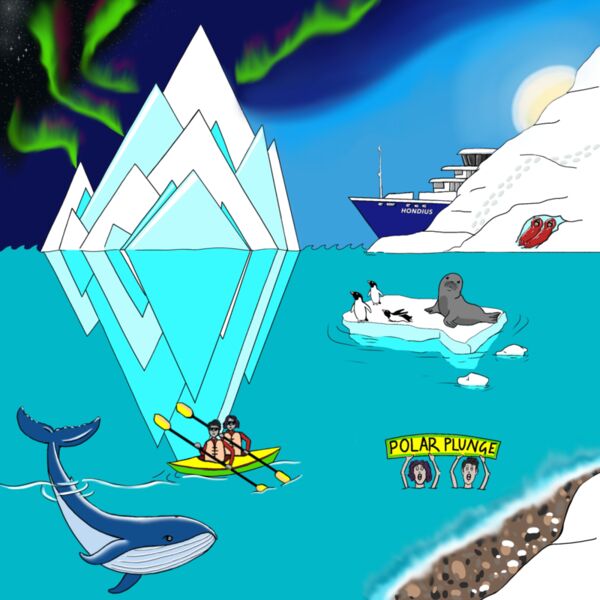 Final jpeg Thumbnail