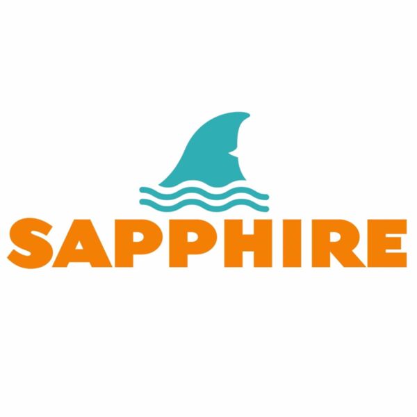 8F37DC3F 04B6 4130 97E9 B5746A46D942 Thumbnail