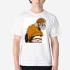 Hammer Heavyweight Tee Thumbnail