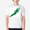 Hammer Heavyweight Tee Thumbnail