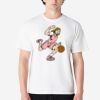 Hammer Heavyweight Tee Thumbnail