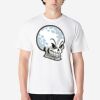 Hammer Heavyweight Tee Thumbnail