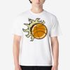 Hammer Heavyweight Tee Thumbnail