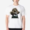 Hammer Heavyweight Tee Thumbnail