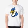 Hammer Heavyweight Tee Thumbnail