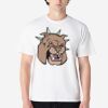 Hammer Heavyweight Tee Thumbnail
