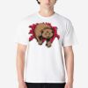 Hammer Heavyweight Tee Thumbnail