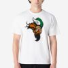 Hammer Heavyweight Tee Thumbnail