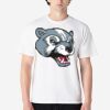 Hammer Heavyweight Tee Thumbnail