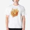 Hammer Heavyweight Tee Thumbnail