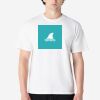 Hammer Heavyweight Tee Thumbnail