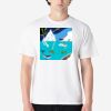 Hammer Heavyweight Tee Thumbnail