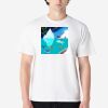 Hammer Heavyweight Tee Thumbnail