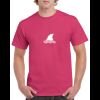 HeavyCotton™ Tee (Same Day) Thumbnail