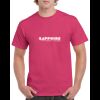 HeavyCotton™ Tee (Same Day) Thumbnail
