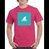 HeavyCotton™ Tee (Same Day) Thumbnail