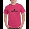HeavyCotton™ Tee (Same Day) Thumbnail