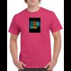 HeavyCotton™ Tee (Same Day) Thumbnail