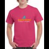HeavyCotton™ Tee (Same Day) Thumbnail