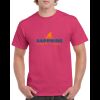 HeavyCotton™ Tee (Same Day) Thumbnail