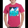 HeavyCotton™ Tee (Same Day) Thumbnail