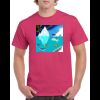 HeavyCotton™ Tee (Same Day) Thumbnail